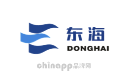 DongHai东海