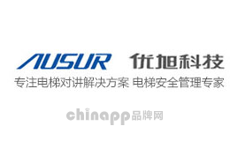 优旭科技