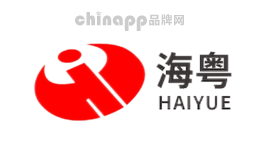云生