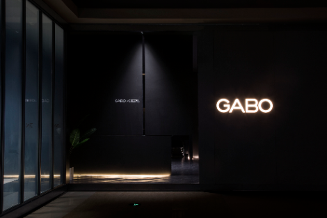 GABO观博