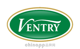 温特瑞Ventry