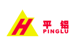 美尔固