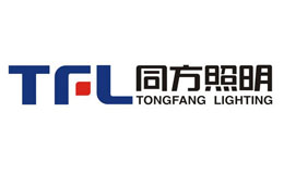 同方照明
