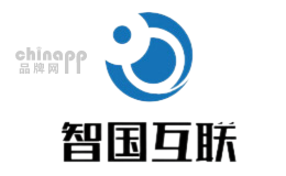 智国互联