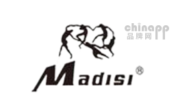 马蒂斯madisi