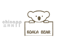 KOALABEAR