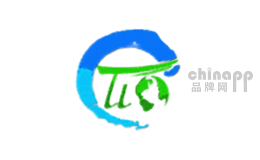 金海
