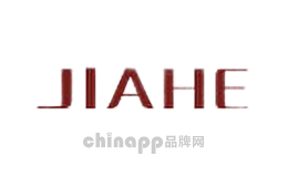 夹河
