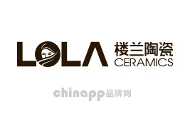 楼兰LOLA