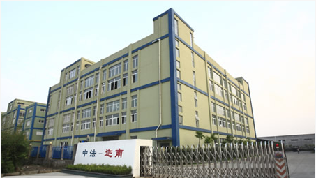 雀丽