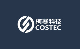 柯赛
