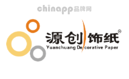 源创饰纸