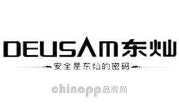 东灿