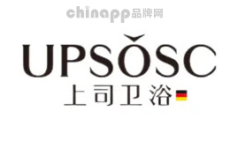 上司Upsosc