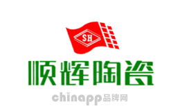 SH顺辉瓷砖