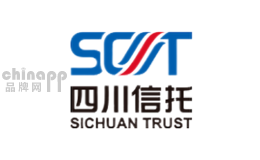 金陛辉煌