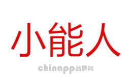 小能人SOULOR