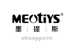 墨提斯Meotiys