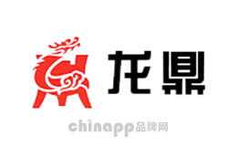 龙鼎
