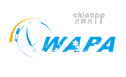 波粒WAPA