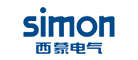 2015年比较受欢迎的开关品牌十大排行榜5