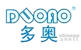 多奥科技