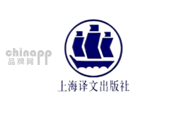 江露