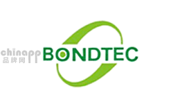 国森BONDTEC