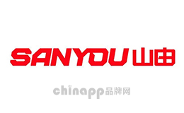 山由SANYOU