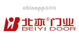 北亦门业BEIYIDOOR