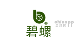 富士精工FUSYG
