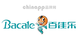 Bacale百佳乐