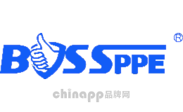 葆莳
