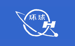 环球钛白粉