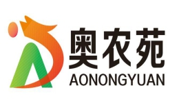 奥农苑
