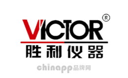 VICTOR胜利