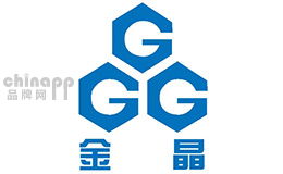 G-CRYSTAL金晶