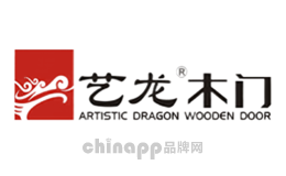 艺龙木门