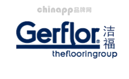 Gerflor洁福