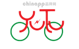 愉途