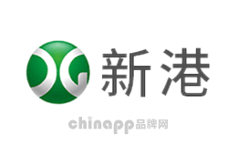 新港