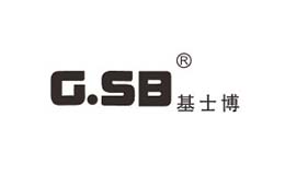 G.SB 基士博