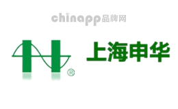 申华