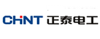 2015年比较受欢迎的开关品牌十大排行榜6