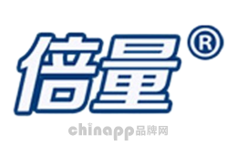 倍量DOUBLEPOW