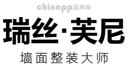 瑞丝芙尼 
