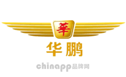 HUAPENG华鹏