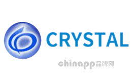 振帆铝材ZHENFAN