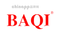 霸琪