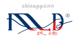 民德MD
